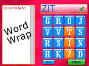 Word Wrap