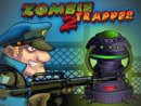 Zombie Trapper 2