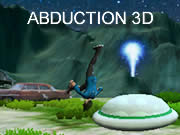 Abduction 3d