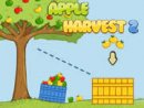 Apple Harvest 2