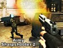 Army Sharpshooter 2