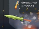 Awesome Planes