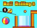 Ball Rolling 3