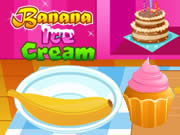 Banana Games: Play Banana Games on LittleGames for free