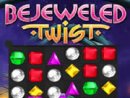 Bejeweled Games