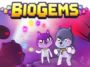 BioGems