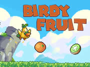 Birdy Fruit