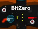 Bitzero