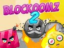 Blockoomz 2