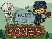 Bury My Bones