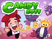 Candy Buff