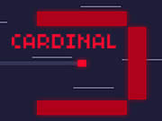 Cardinal