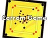 Carrom Game