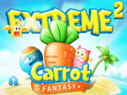 Carrot Fantasy Extreme 2