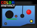 Color Instinct
