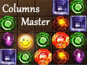 Columns Master