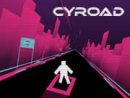 CYROAD