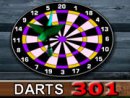 Darts 301