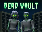 Dead Vault