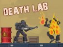 Death Lab