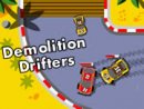 Demolition Drifters