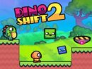 Dino Shift 2