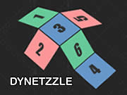 Dynetzzle