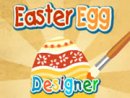 Easter Egg Designer