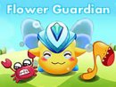 Flower Guardian