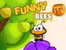 Funny Bees