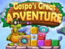 Gospo'S Great Adventure