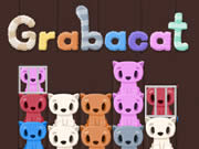 Grabacat