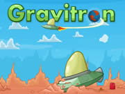 Gravitron