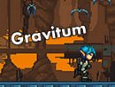 Gravitum