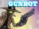 Gunbot