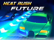 Heat Rush Future