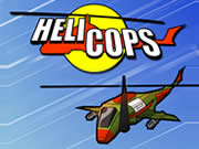 Helicops