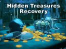 Hidden Treasures Recovery