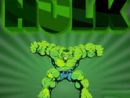 Hulk