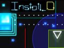 Install-D