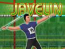 Javelin