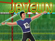 Javelin