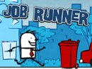 Job Runner