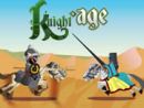 Knight Age