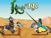 Knight Age