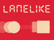 Lanelike