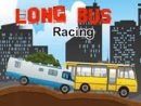 Long Bus Racing