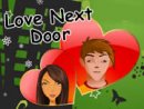 Love Next Door