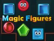 Magic Figures