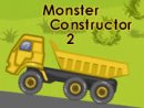Monster Constructor 2